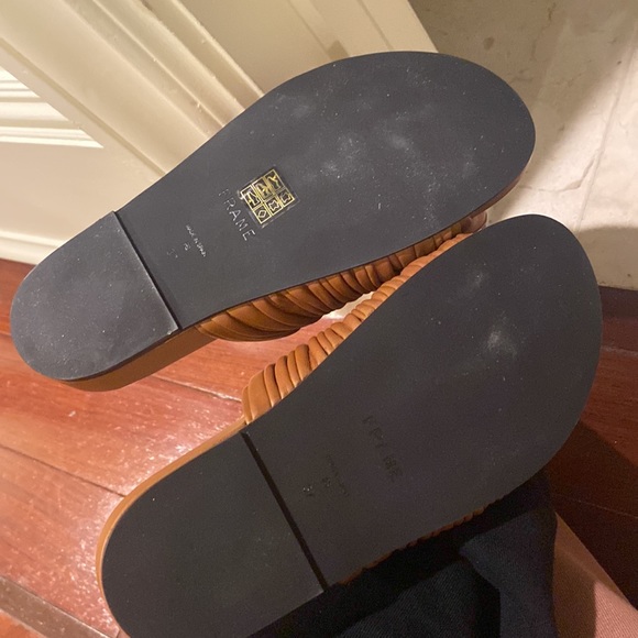 Le Reese Slide - Picture 4 of 4